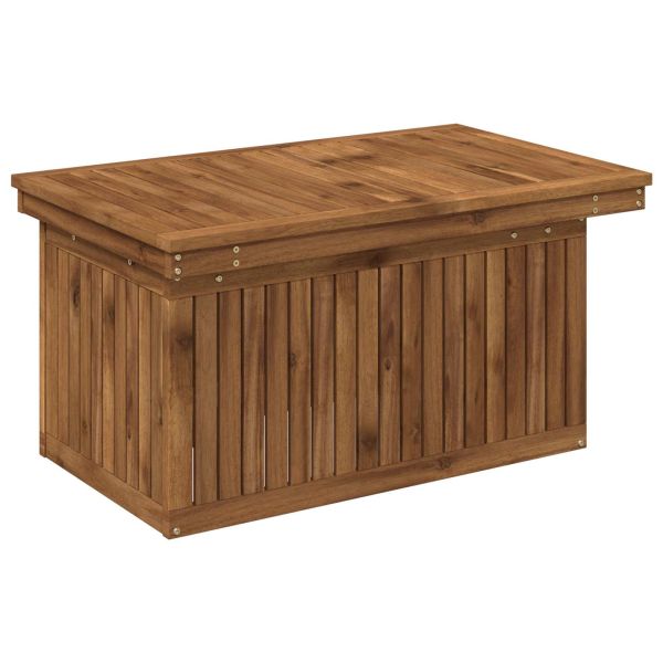 Натурално 90 x 55 x 75/44,5 см