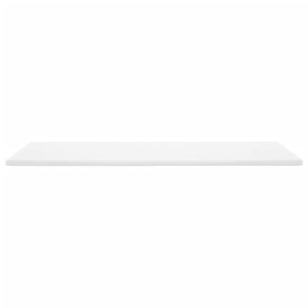 Топ матрак 100x203x5 см Twin XL