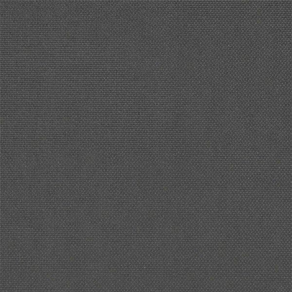 Среден диван за открито Натурално