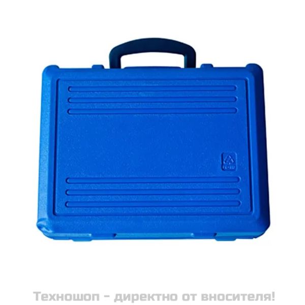 Два HVLP пистолета за пръскане