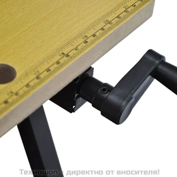 Работна маса