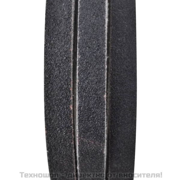 Шкурки за лентов шлайф - 30 броя