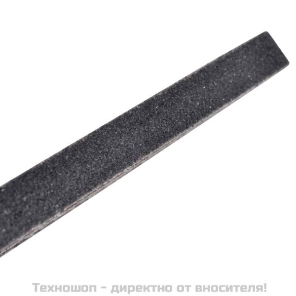 Шкурки за лентов шлайф - 30 броя