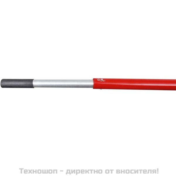 Ръчен инструмент за огъване на тръби