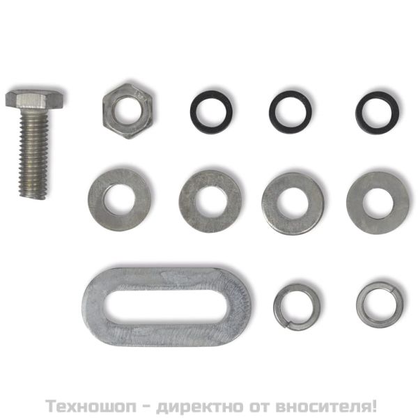 Ръчен инструмент за огъване на тръби