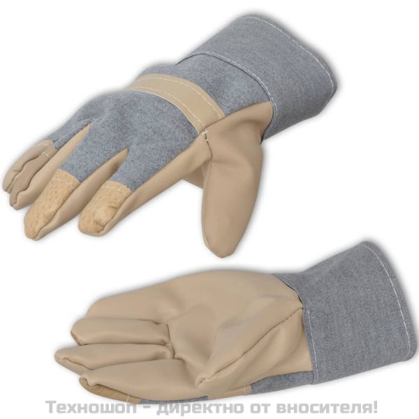 Машина за почистване на тръби, 250 W, 12,5мх16мм, 4,5мх9,5мм