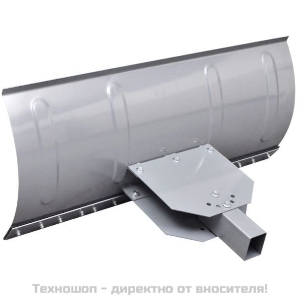 Универсално гребло за сняг, 100x44 см