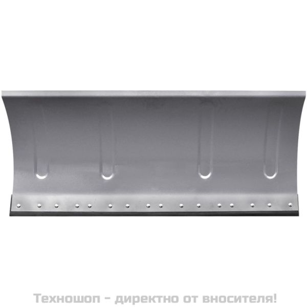 Универсално гребло за сняг, 100x44 см