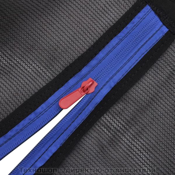 Предпазна мрежа за 4,26 м кръгъл батут