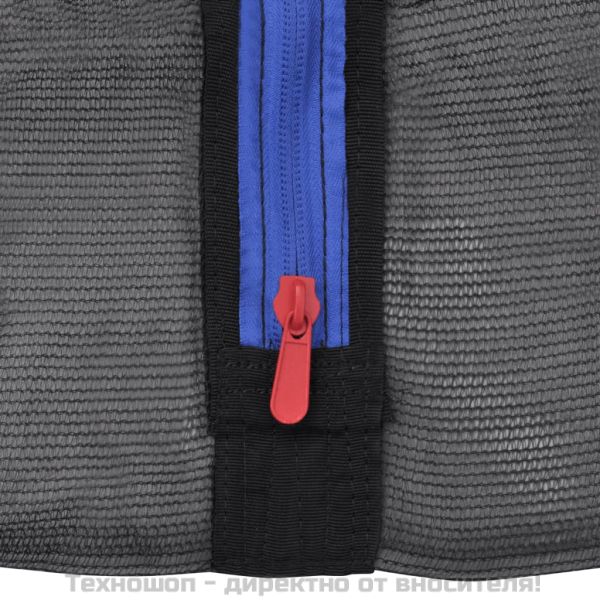 Предпазна мрежа за 4,26 м кръгъл батут