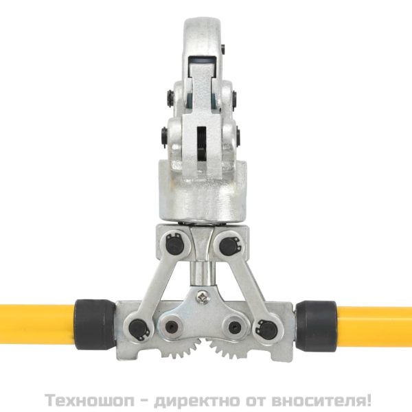 Хидравлични клещи за кримпване, 16-20-26-32 мм