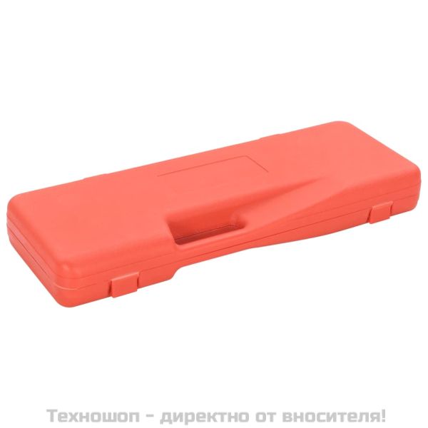 Хидравлични клещи за кримпване, 16-20-26-32 мм