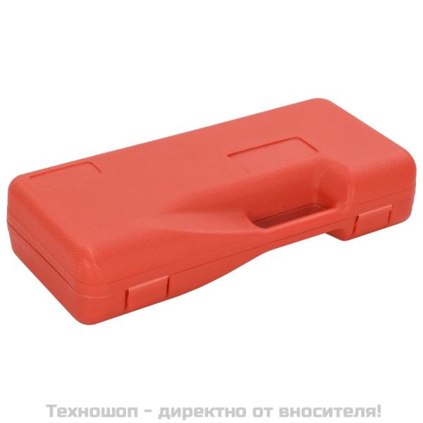 Хидравлични клещи за кримпване, 4-6-8-10-16-25-35-70 мм²