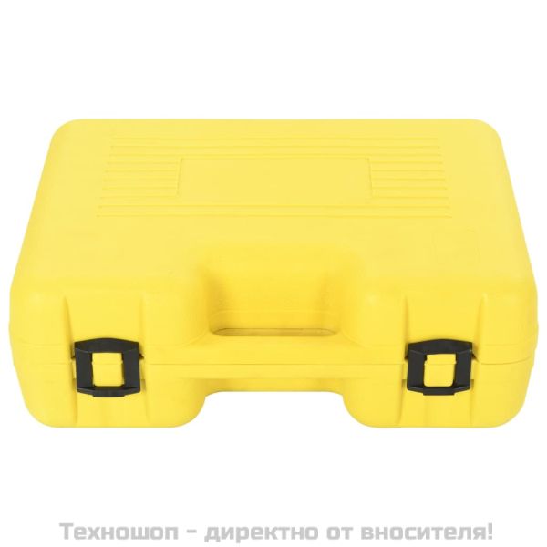 Комплект хидравлични инструменти за кримпване, 22-60 мм