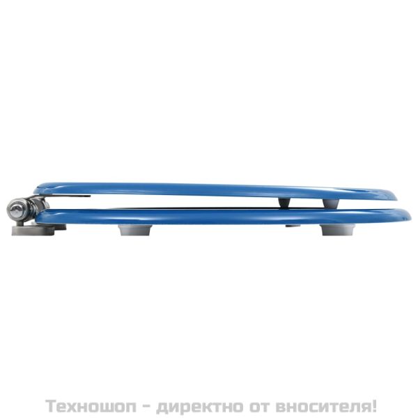 Тоалетна седалка с плавно затваряне, МДФ капак, дизайн делфини