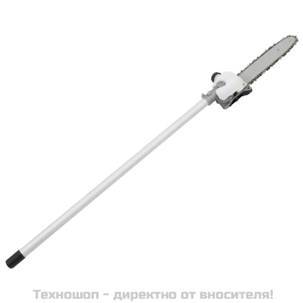 4-в-1 многофункционален електроинструмент за градинарство 900 W