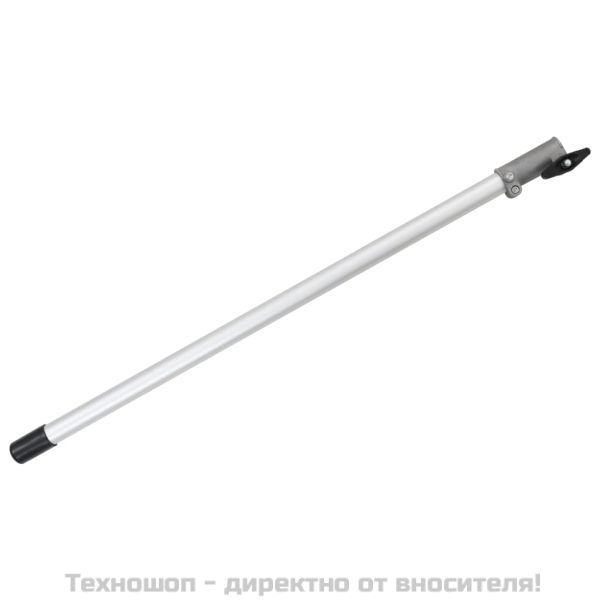 4-в-1 многофункционален електроинструмент за градинарство 900 W