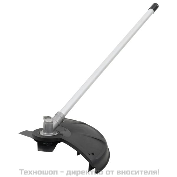 4-в-1 многофункционален електроинструмент за градинарство 900 W