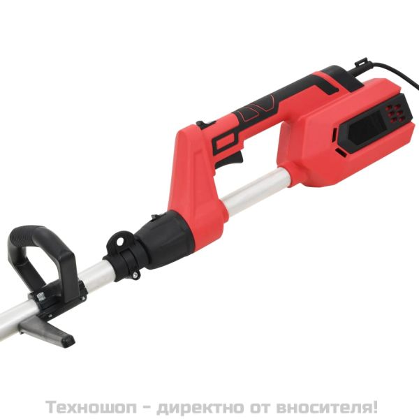 4-в-1 многофункционален електроинструмент за градинарство 900 W