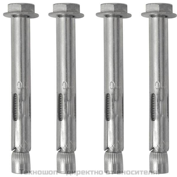 Навес за врата черно и прозрачно 120x75 см PC