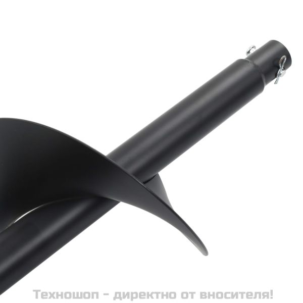 Свредло, стомана, 200 мм