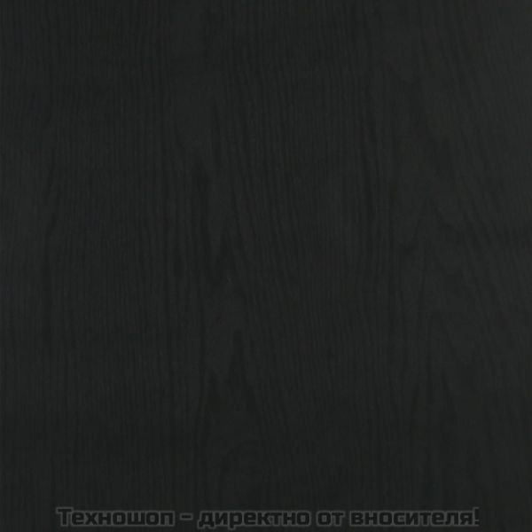 Самозалепващо фолио за мебели, естествен, 500x90 см, PVC