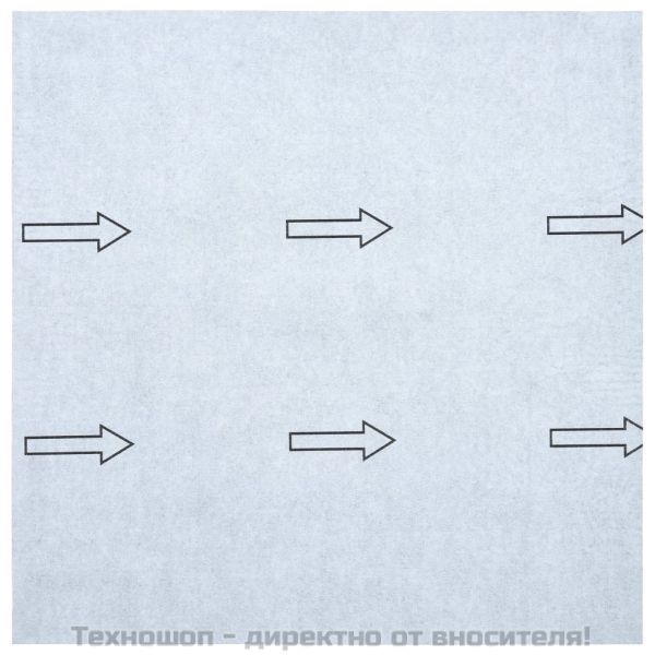 Самозалепващи подови дъски, 5,11 м², PVC, сив мрамор
