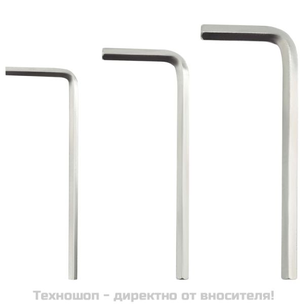 50 мм разстъргваща глава с MT2 опашка за струг фреза