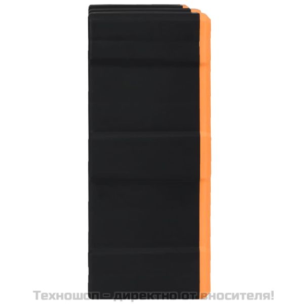 Шкаф органайзер с 38 чекмеджета, 52x16x37,5 см