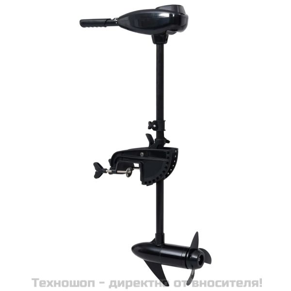 Електрически тролинг двигател за лодка P16 26 lbs
