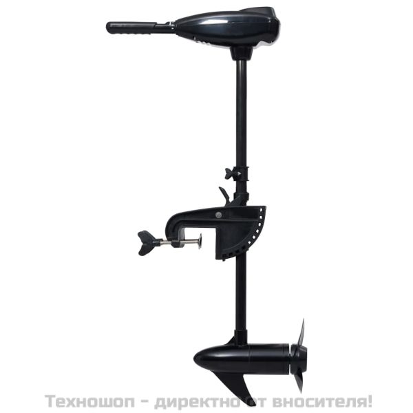 Електрически тролинг двигател за лодка P16 26 lbs