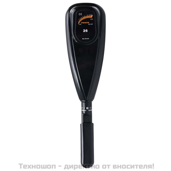 Електрически тролинг двигател за лодка P16 26 lbs