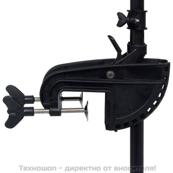 Електрически тролинг двигател за лодка P16 26 lbs