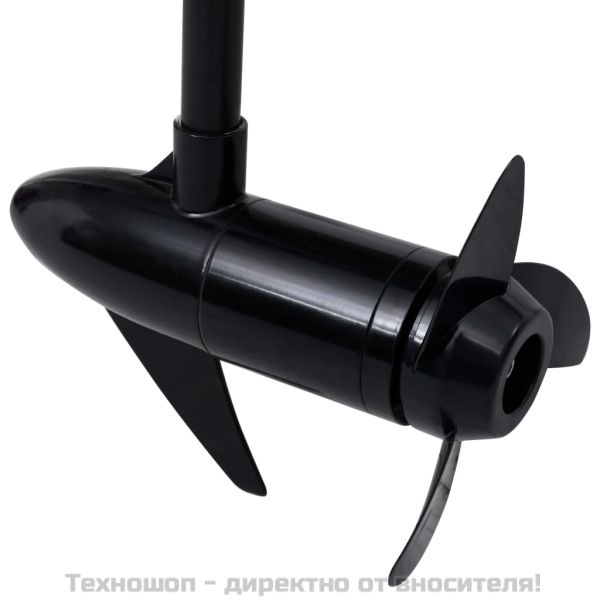 Електрически тролинг двигател за лодка P16 26 lbs