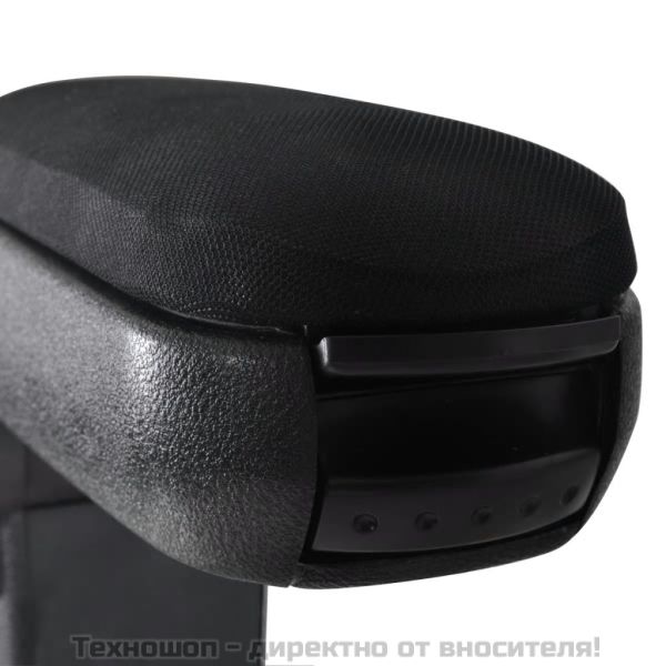 Подлакътник за VW Golf 4, VW Bora, VW New Beetle