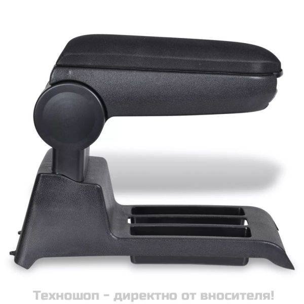 Подлакътник за VW POLO 9N 9N2 9N3 / VW CROSS POLO