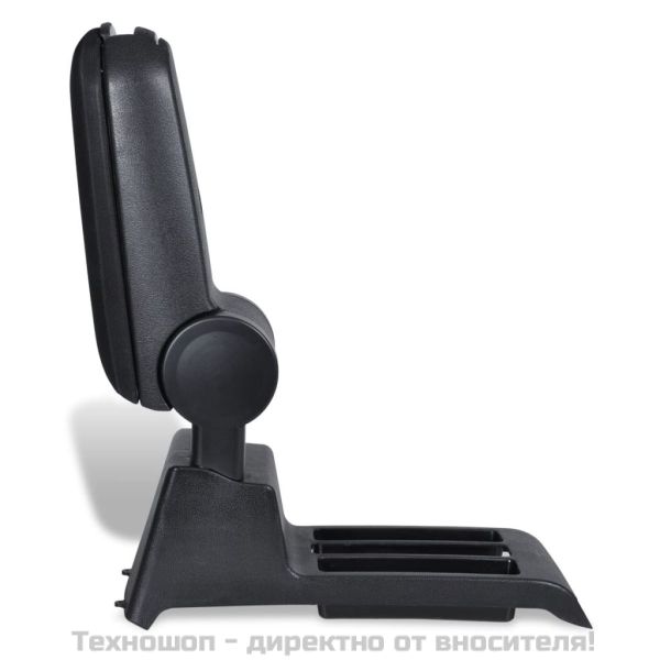 Подлакътник за VW POLO 9N 9N2 9N3 / VW CROSS POLO