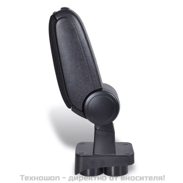 Подлакътник за VW POLO IV 9N (2001-2005)