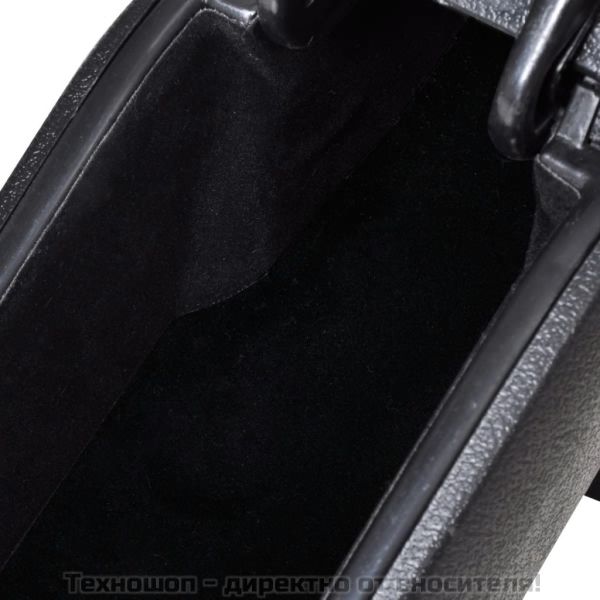 Подлакътник за Ford Fiesta MK7 (2009)