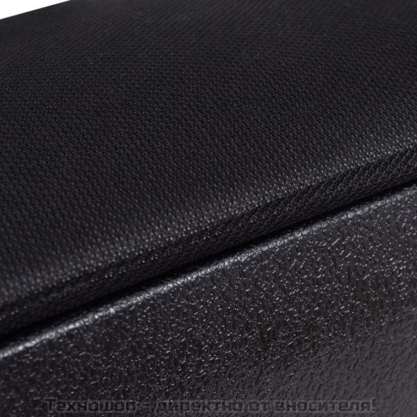 Подлакътник за кола за Toyota Yaris (2008)