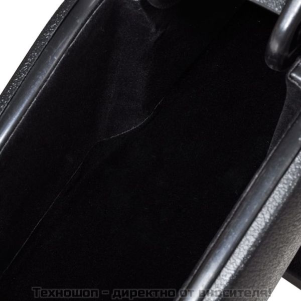 Подлакътник за кола за Toyota Yaris (2008)