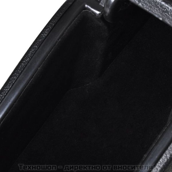 Подлакътник за Skoda Fabia MK1 (1999-2007)