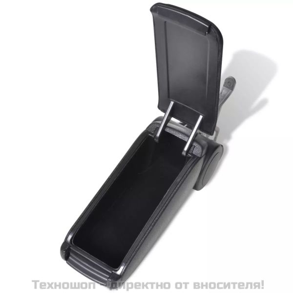 Подлакътник за Audi A4 B6 B7