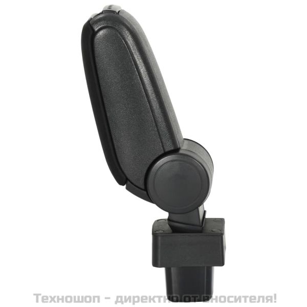 Подлакътник за Suzuki Swift (2005)