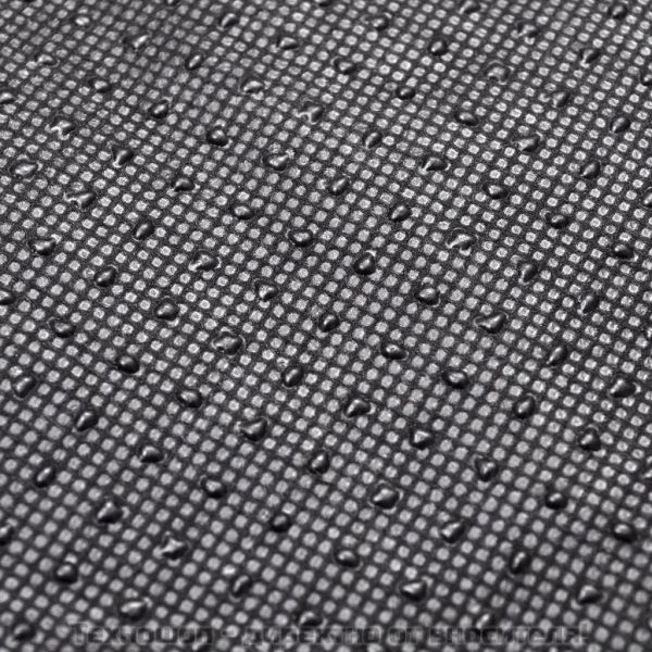 Топло кучешко легло с подплатена възглавница, размер XL