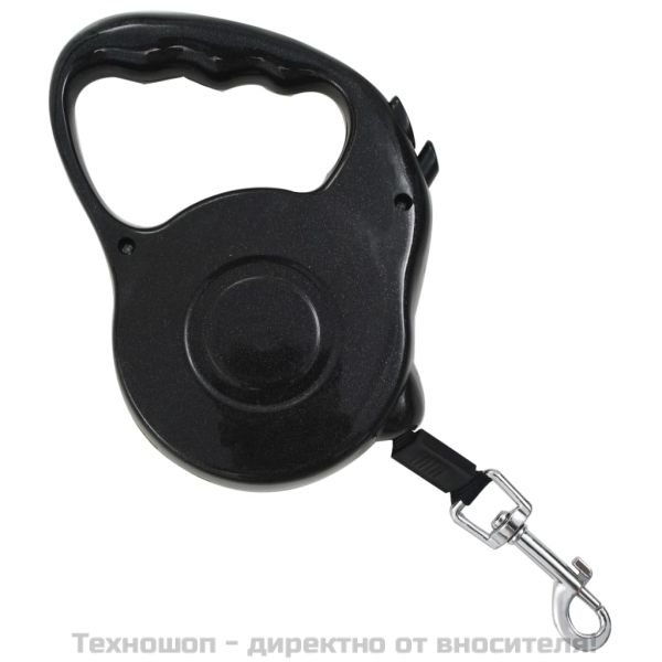 Подвижна козметична маса за домашни любимци