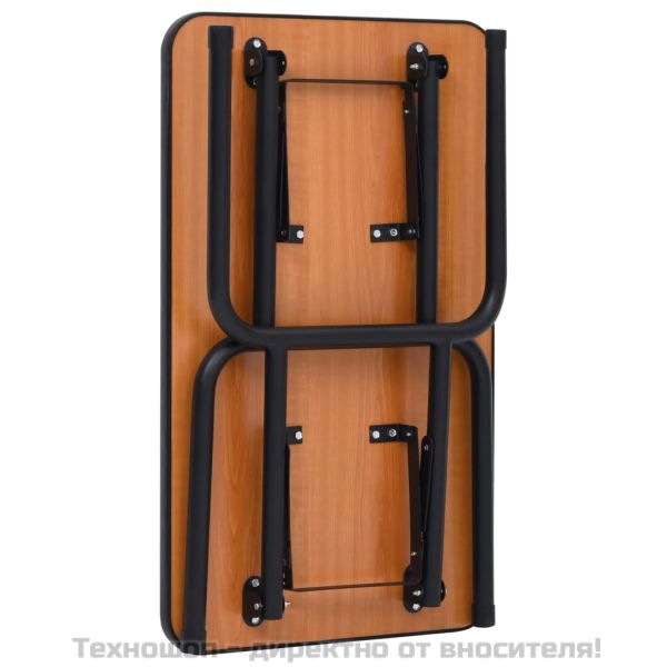 Регулируема маса за груминг на кучета с 1 каишка