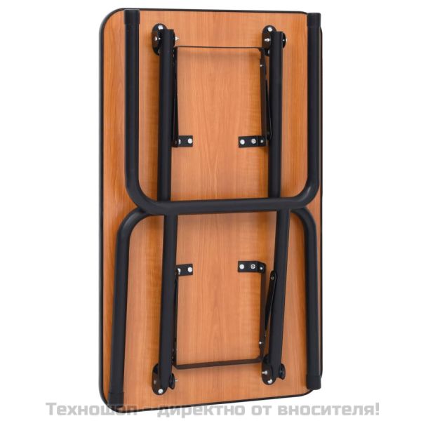 Регулируема маса за груминг на кучета с 1 каишка и кошница