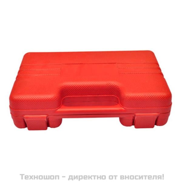 Комплект автомобилни инструменти за алтернатори