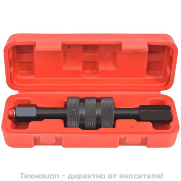 Обратен чук за вадене на дюзи M8 M12 M14